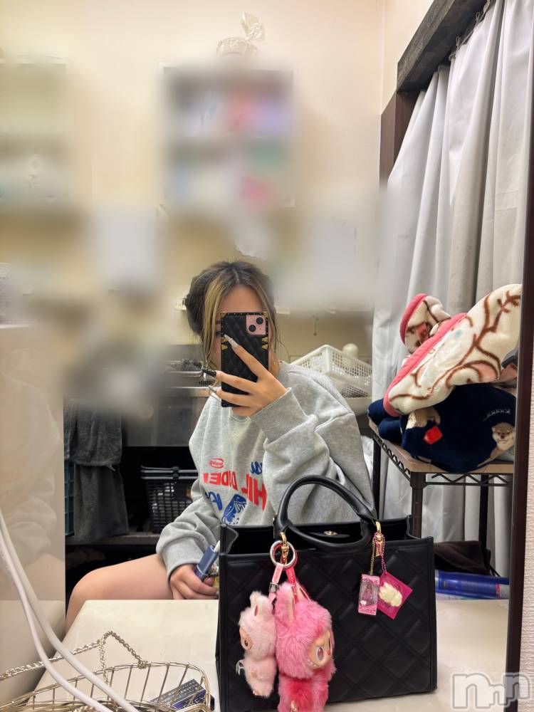 ��Ʋ����Х��顦�����JARDIN CLUB(�������󥯥��) ��ͤ�12��18���̥�֥����ֽжФ��Ƥޤ�����