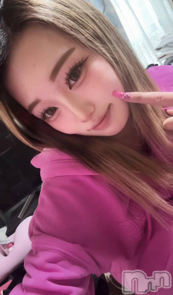 ��Ʋ����Х��顦�����JARDIN CLUB(�������󥯥��) ��ͤ�12��29���̥�֥�����12��29�� 21��00ʬ�Υ֥�����