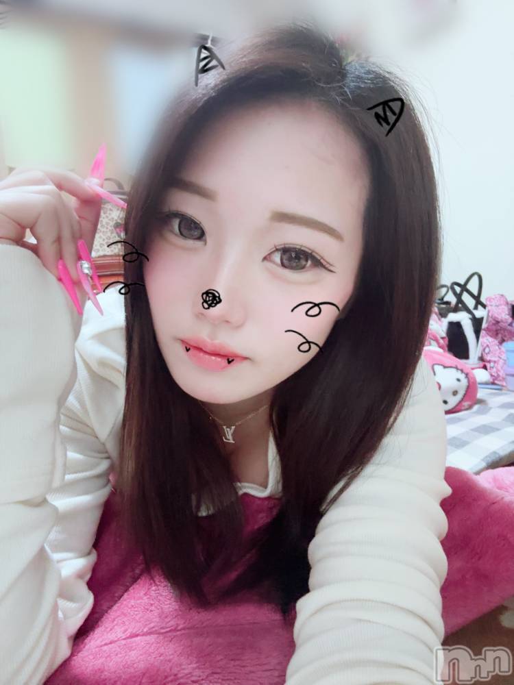 ��Ʋ����Х��顦�����JARDIN CLUB(�������󥯥��) ��ͤ�1��16���̥�֥����֤��Ҥ���