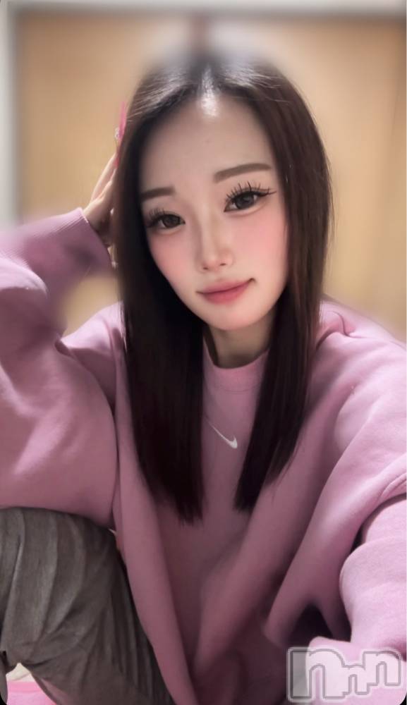 ��Ʋ����Х��顦�����JARDIN CLUB(�������󥯥��) ��ͤ�1��30���̥�֥�����1��30�� 21��15ʬ�Υ֥�����