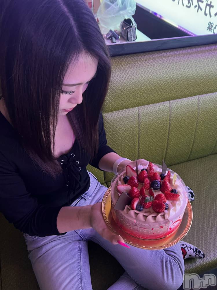 ��Ʋ����Х��顦�����JARDIN CLUB(�������󥯥��) ��ͤ�2��6���̥�֥�����2��������