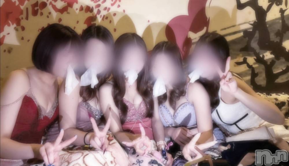 ��Ʋ����Х��顦�����JARDIN CLUB(�������󥯥��) ��ͤ�3��21���̥�֥����ֺ�ǯ�β�ʴ��������