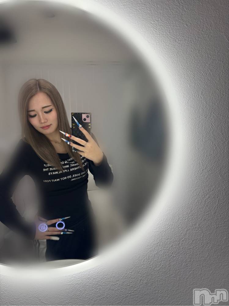 ��Ʋ����Х��顦�����JARDIN CLUB(�������󥯥��) ��ͤ�4��11���̥�֥����֤��Ҥ���