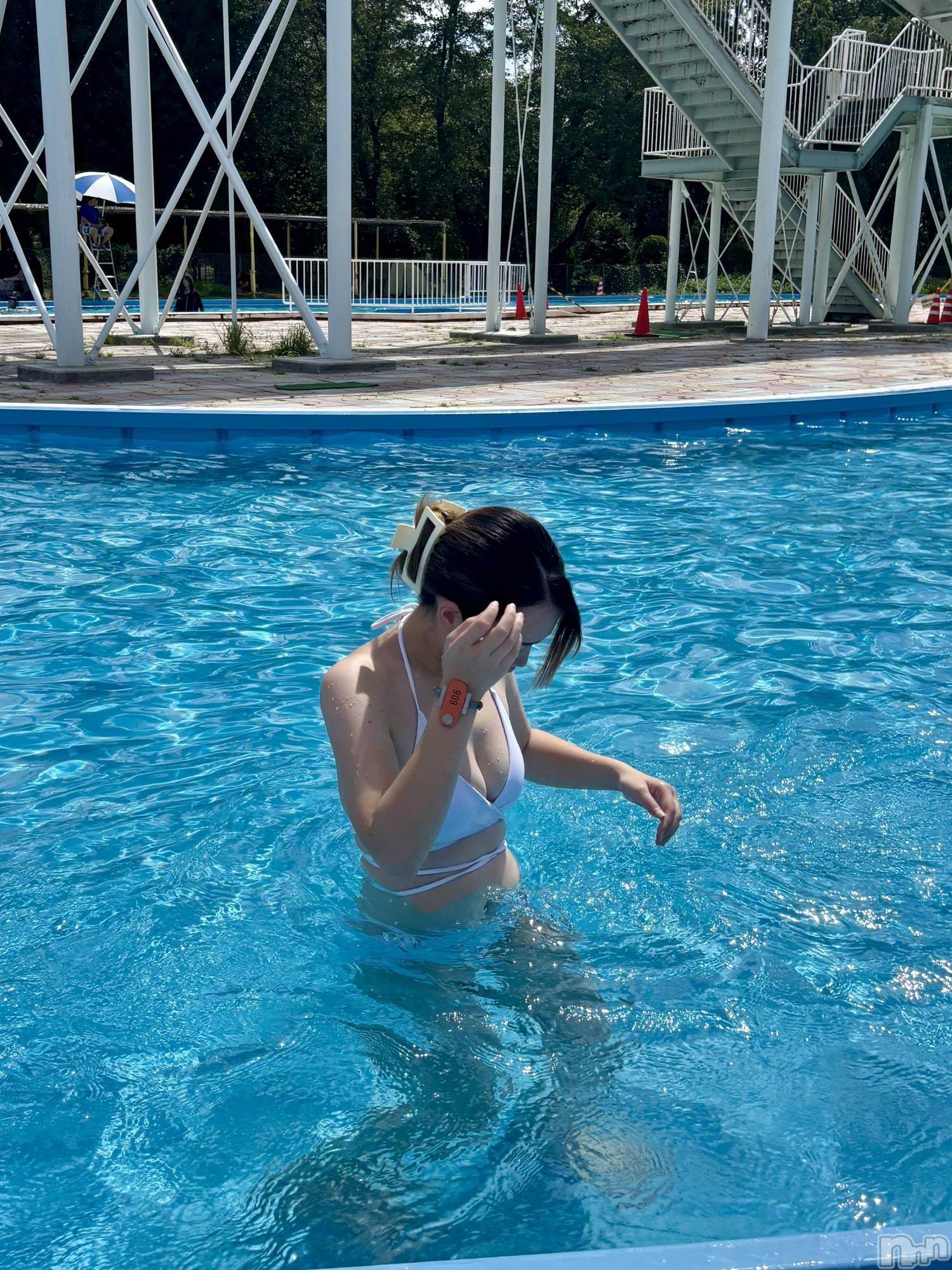ƲХ顦JARDIN CLUB(󥯥) 2025ǯ825̥֥֤͡