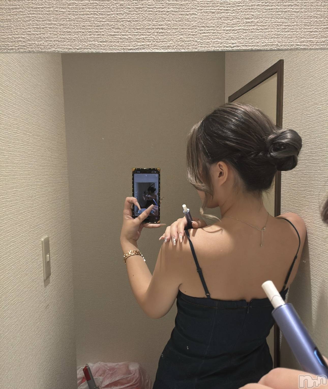 ƲХ顦JARDIN CLUB(󥯥) 2025ǯ1027̥֥֤͡