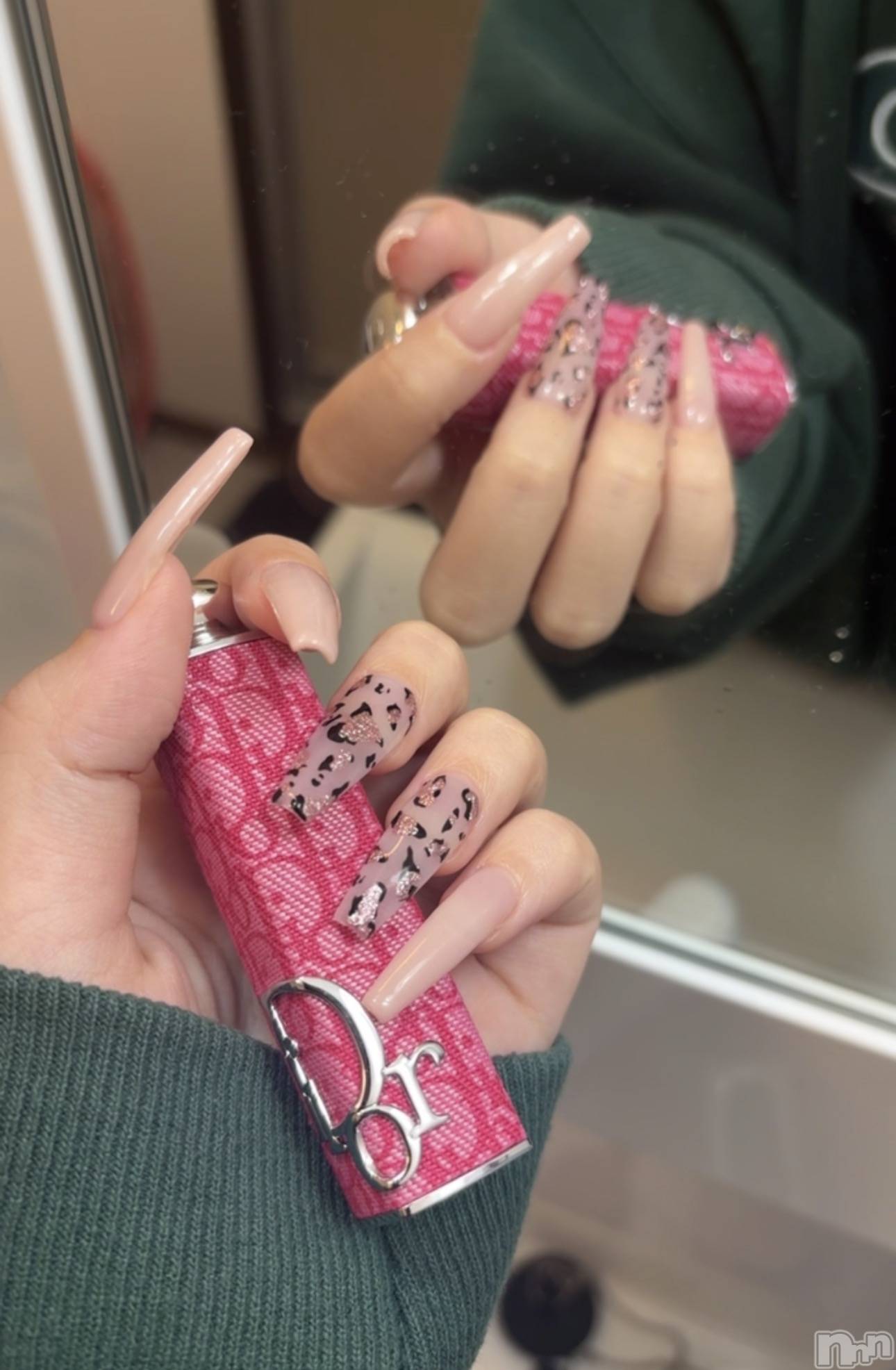 ƲХ顦JARDIN CLUB(󥯥) 2025ǯ1029̥֥֤͡