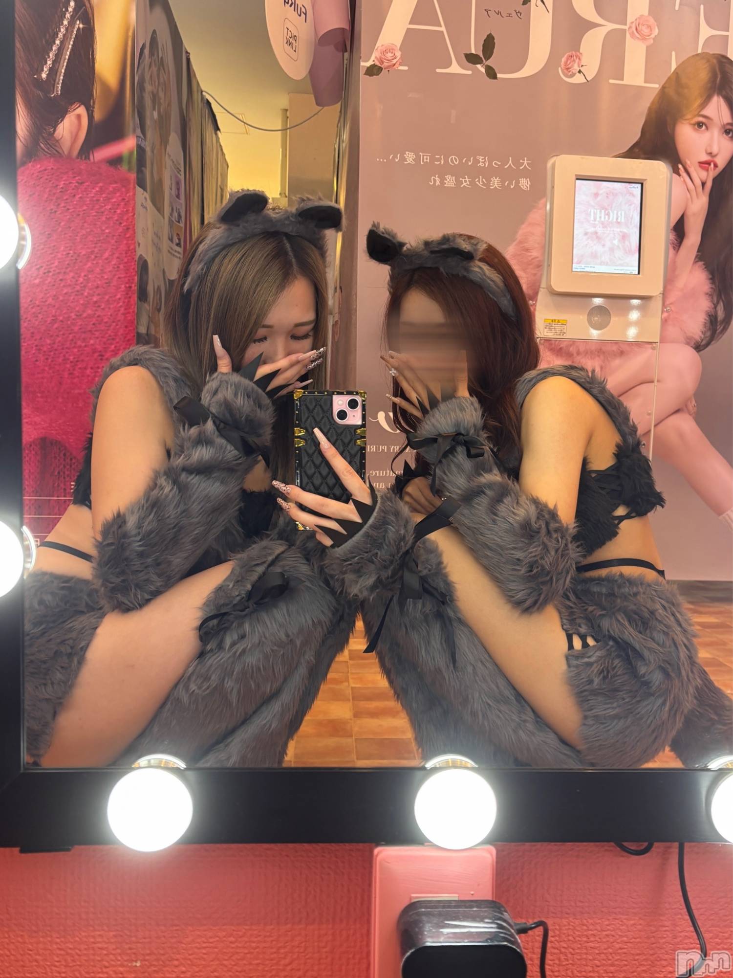 ƲХ顦JARDIN CLUB(󥯥) 2025ǯ1031̥֥֤͡