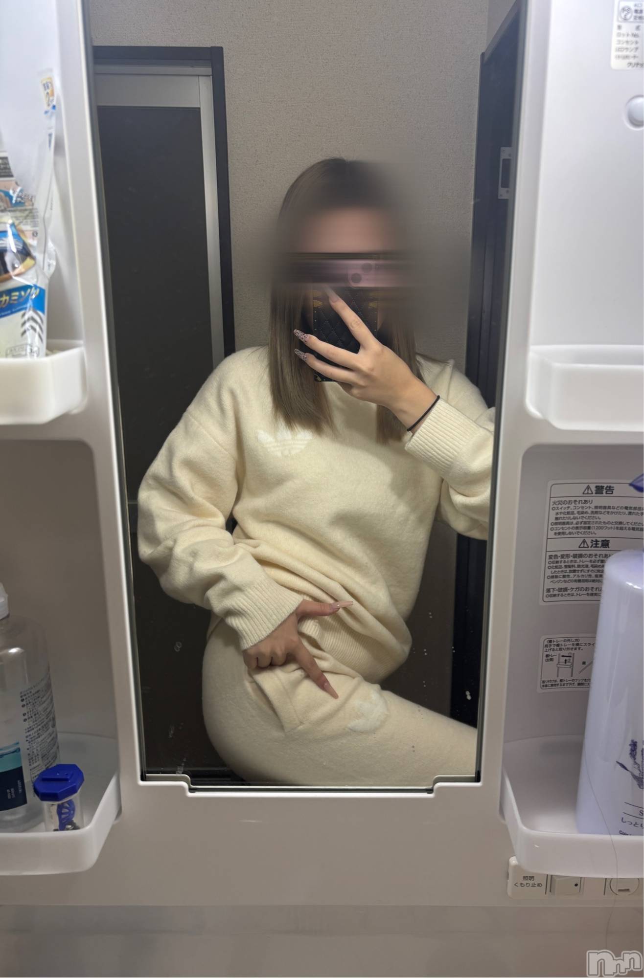 ƲХ顦JARDIN CLUB(󥯥) 2025ǯ118̥֥֤͡