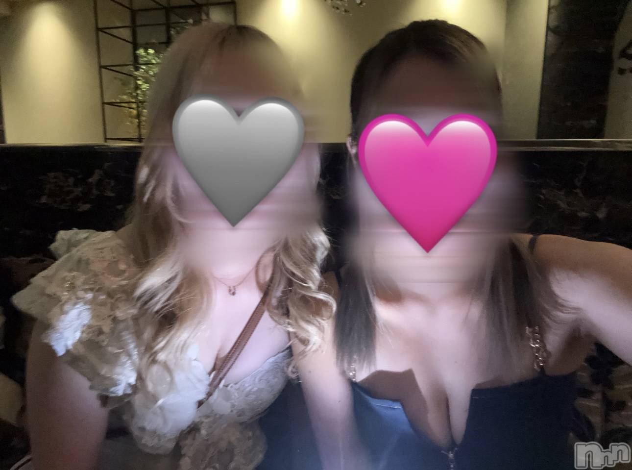 ƲХ顦JARDIN CLUB(󥯥) 2025ǯ119̥֥֤͡