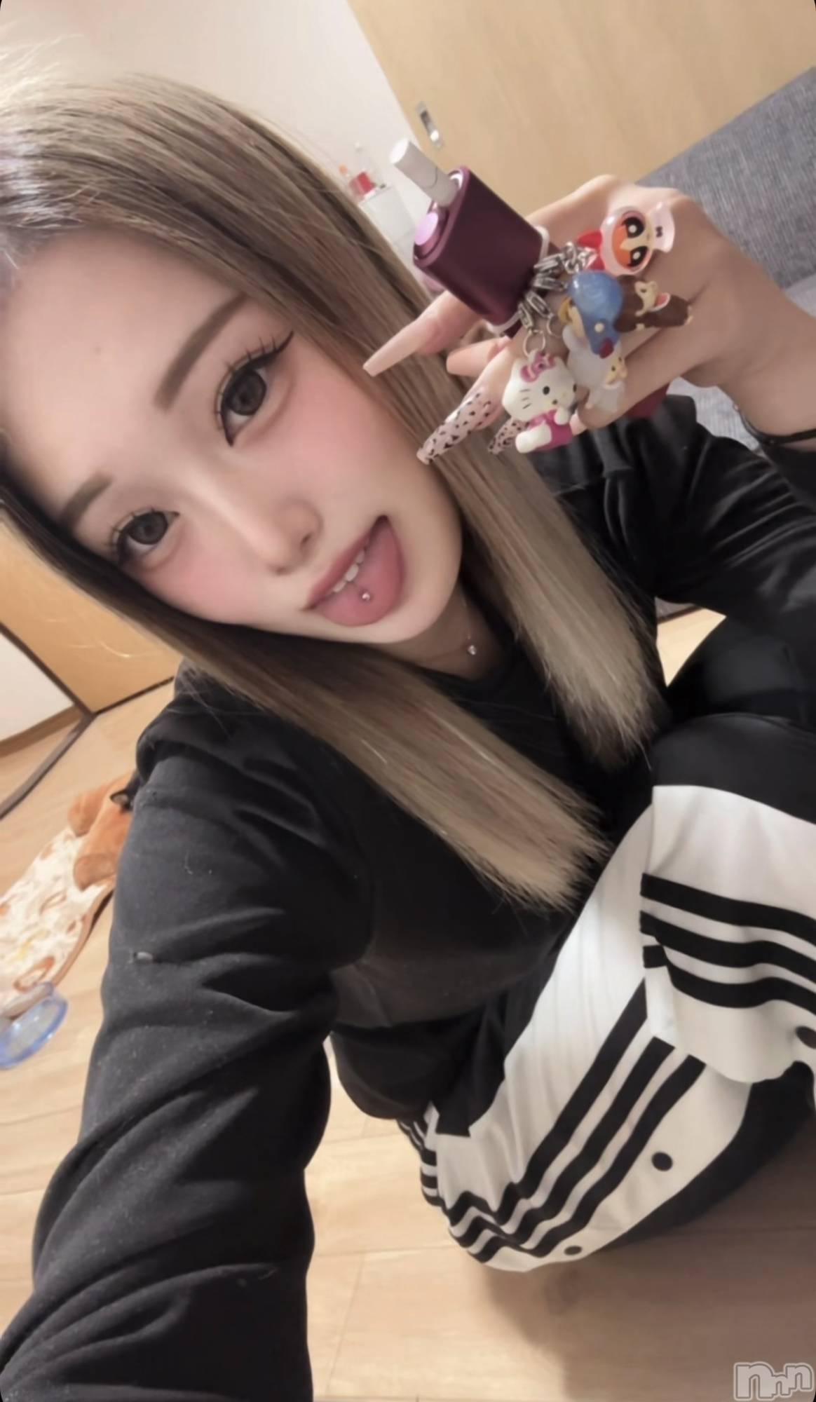 ƲХ顦JARDIN CLUB(󥯥) 2025ǯ1110̥֥֤͡