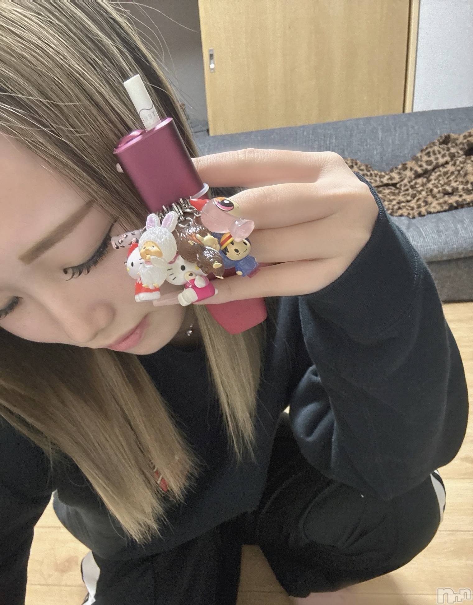 ƲХ顦JARDIN CLUB(󥯥) 2025ǯ1115̥֥֤͡