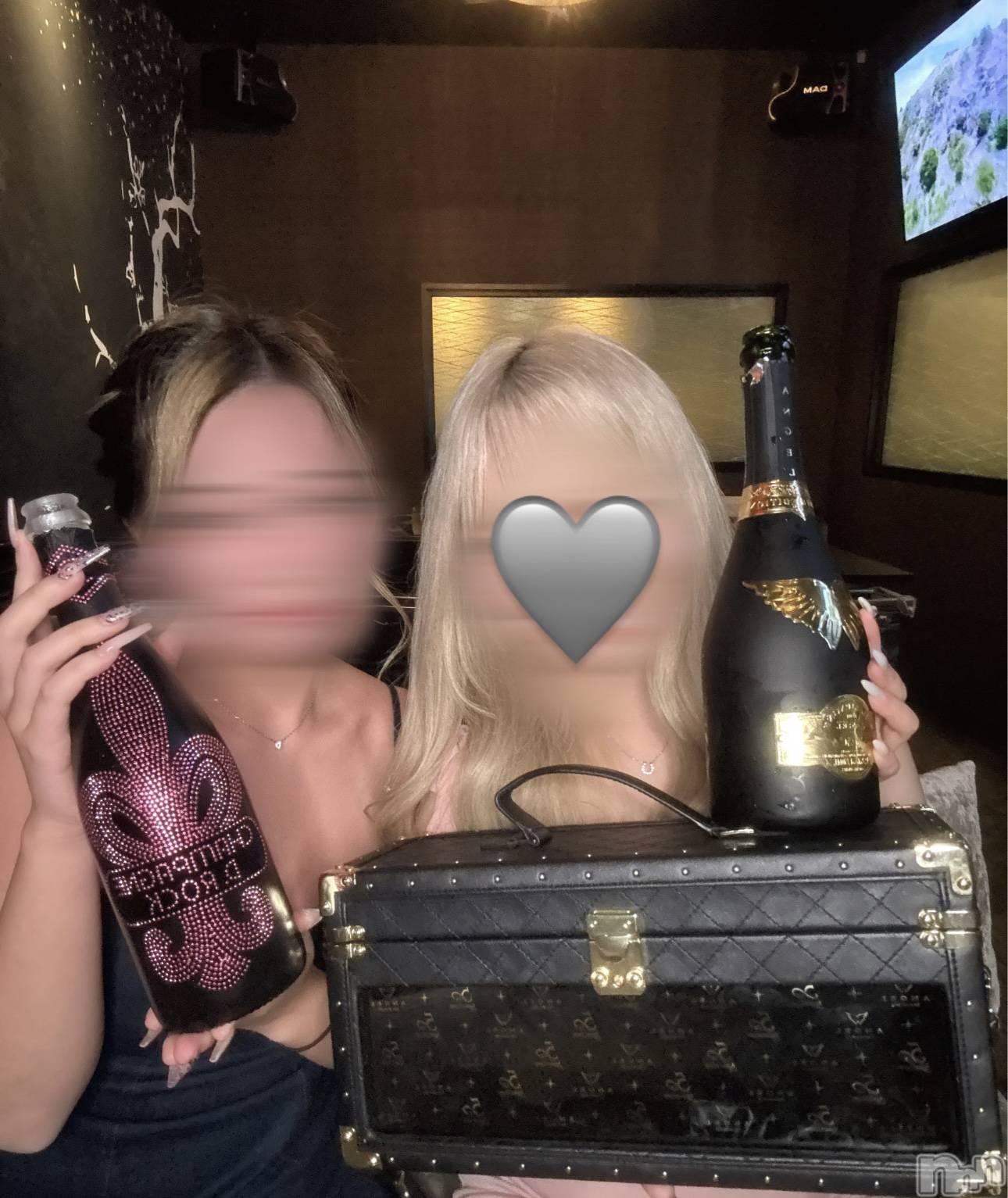 ƲХ顦JARDIN CLUB(󥯥) 2025ǯ1118̥֥֤͡