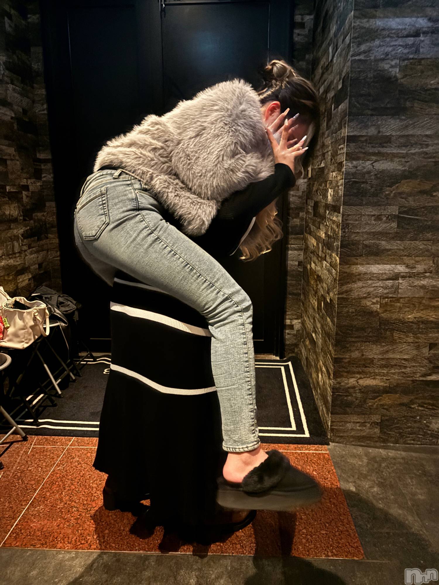 ƲХ顦JARDIN CLUB(󥯥) 2025ǯ1118̥֥֤͡