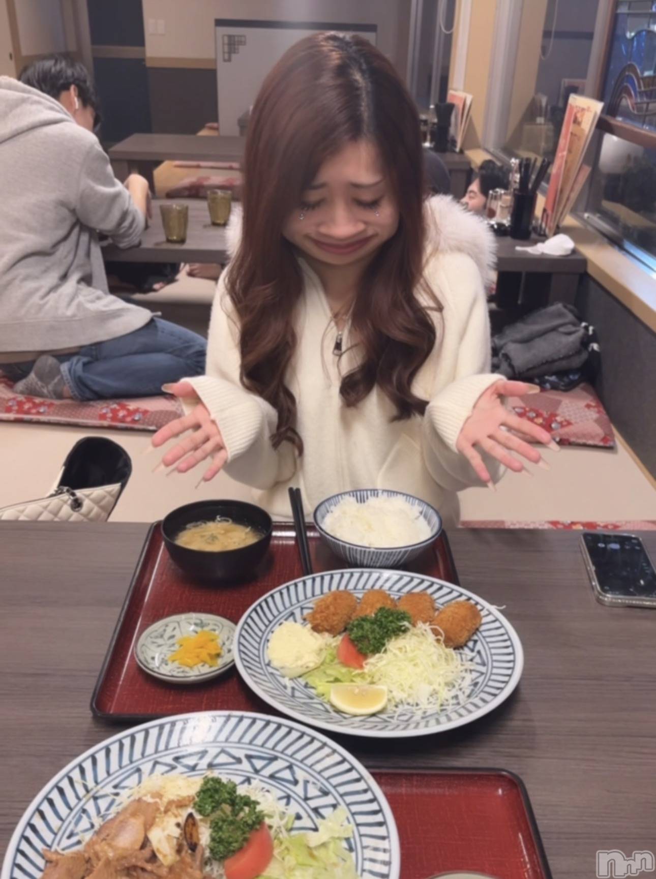 ƲХ顦JARDIN CLUB(󥯥) 2025ǯ1122̥֥֤͡