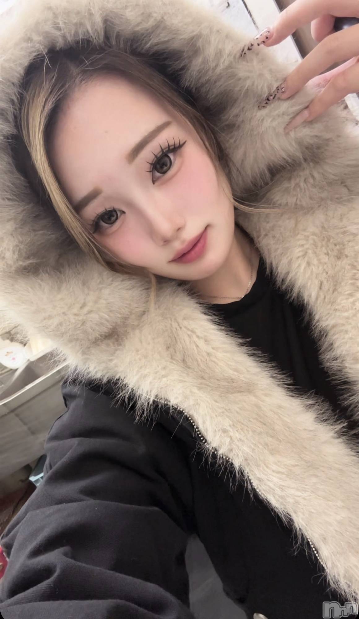 ƲХ顦JARDIN CLUB(󥯥) 2025ǯ1123̥֥֤͡