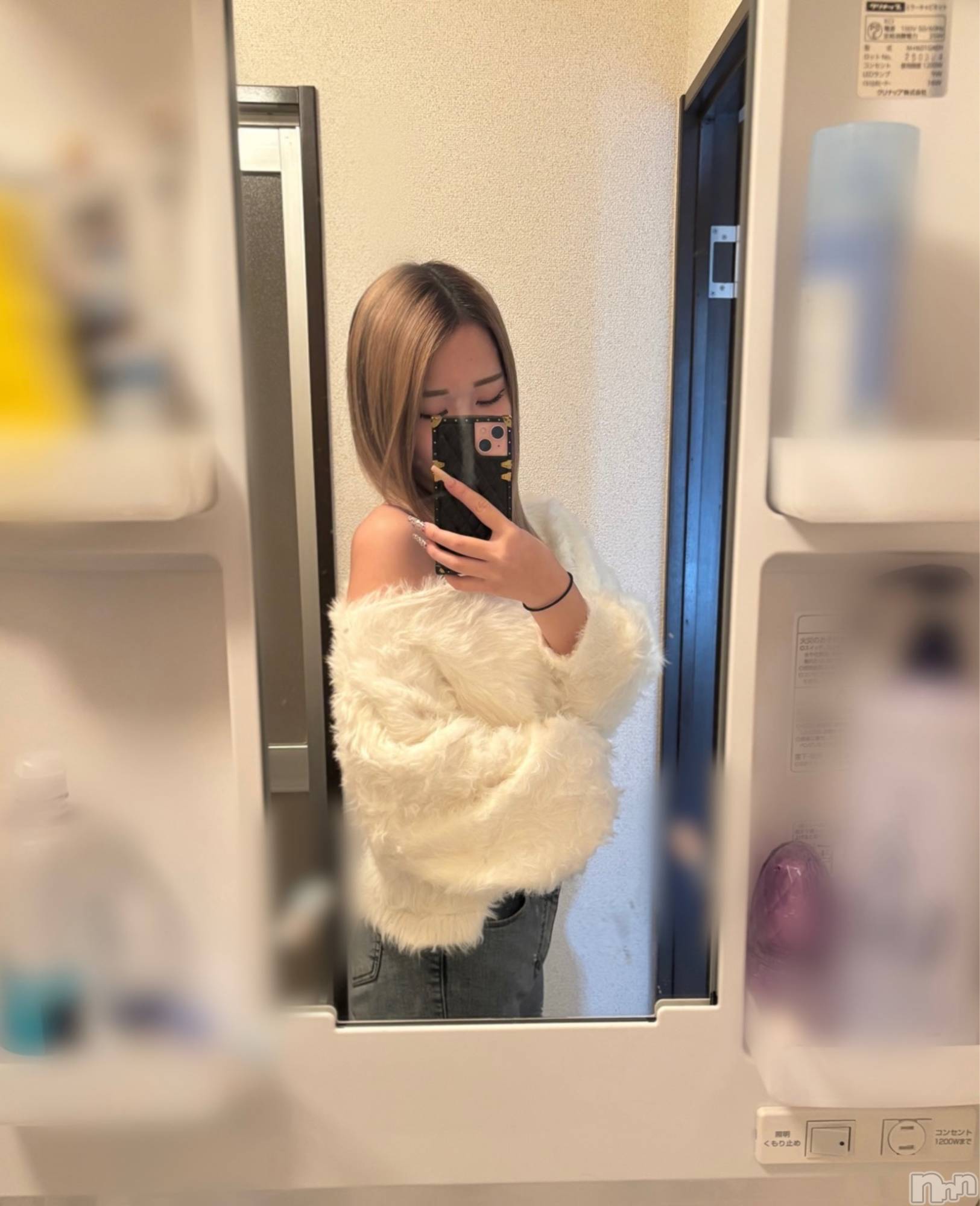 ƲХ顦JARDIN CLUB(󥯥) 2025ǯ1124̥֥֤͡