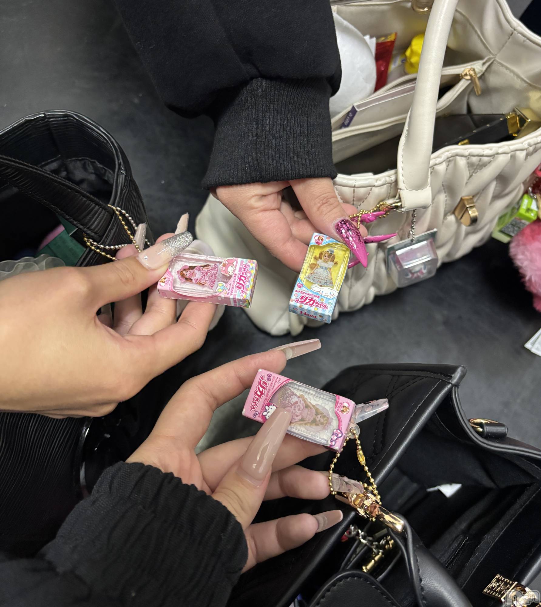 ƲХ顦JARDIN CLUB(󥯥) 2025ǯ1127̥֥֤͡