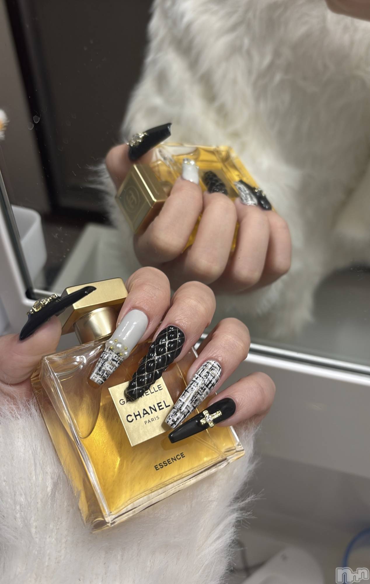 ƲХ顦JARDIN CLUB(󥯥) 2025ǯ1128̥֥֤͡