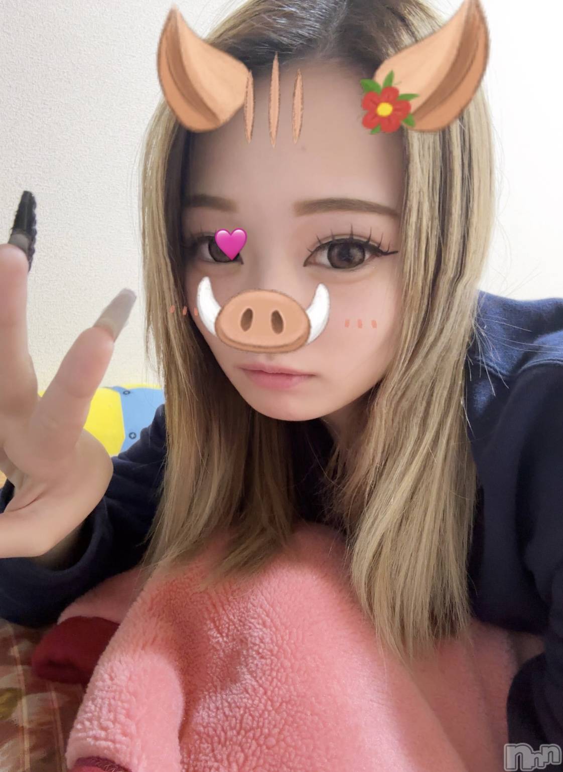 ƲХ顦JARDIN CLUB(󥯥) 2025ǯ121̥֥٤Ҥ