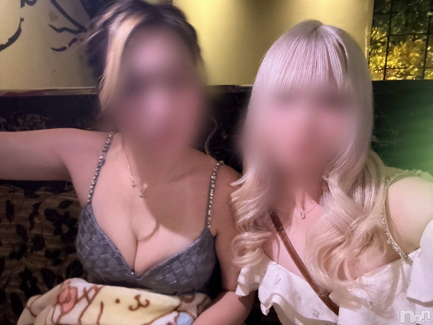 ƲХ顦JARDIN CLUB(󥯥) 2025ǯ128ֵ̥֥פ֤νжС