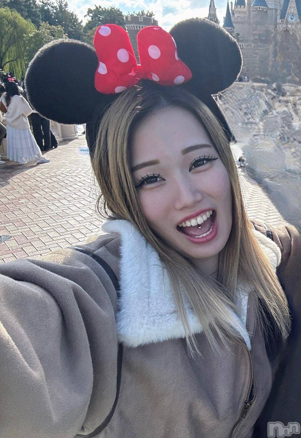 ƲХ顦JARDIN CLUB(󥯥) 2025ǯ1212̥֥֤ˤ