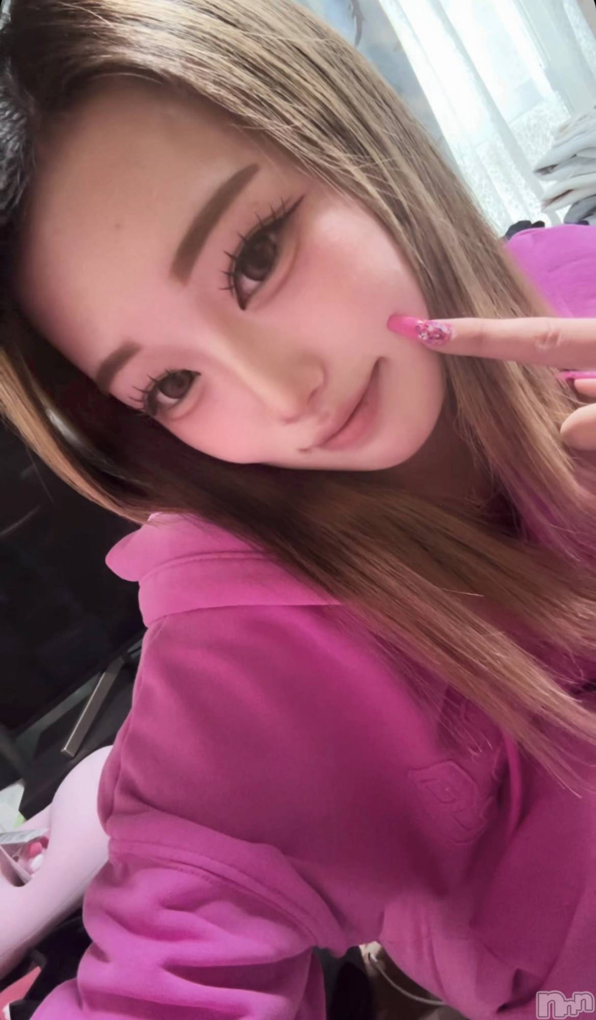 ��Ʋ����Х��顦�����JARDIN CLUB(�������󥯥��) ��2025ǯ12��29���̥�֥�����12��29�� 21��00ʬ�Υ֥�����