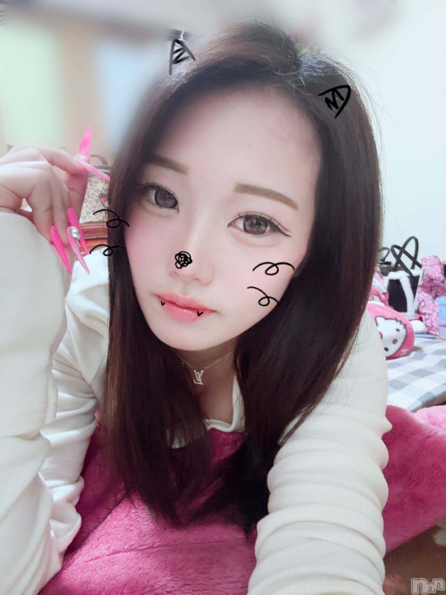 ��Ʋ����Х��顦�����JARDIN CLUB(�������󥯥��) ��2026ǯ1��16���̥�֥����֤��Ҥ���