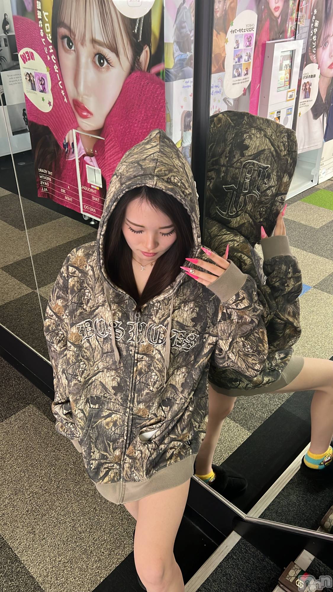 ��Ʋ����Х��顦�����JARDIN CLUB(�������󥯥��) ��2026ǯ1��25���̥�֥����֤Ҥ����ߡ�