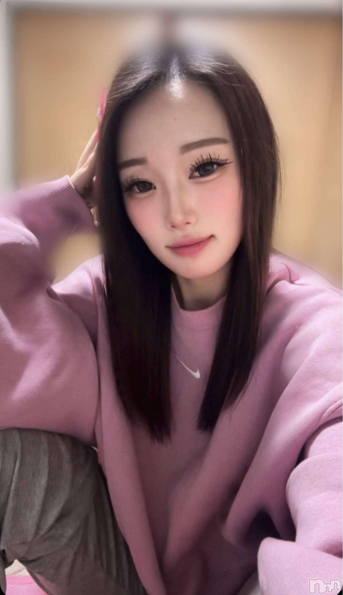 ��Ʋ����Х��顦�����JARDIN CLUB(�������󥯥��) ��2026ǯ1��30���̥�֥�����1��30�� 21��15ʬ�Υ֥�����