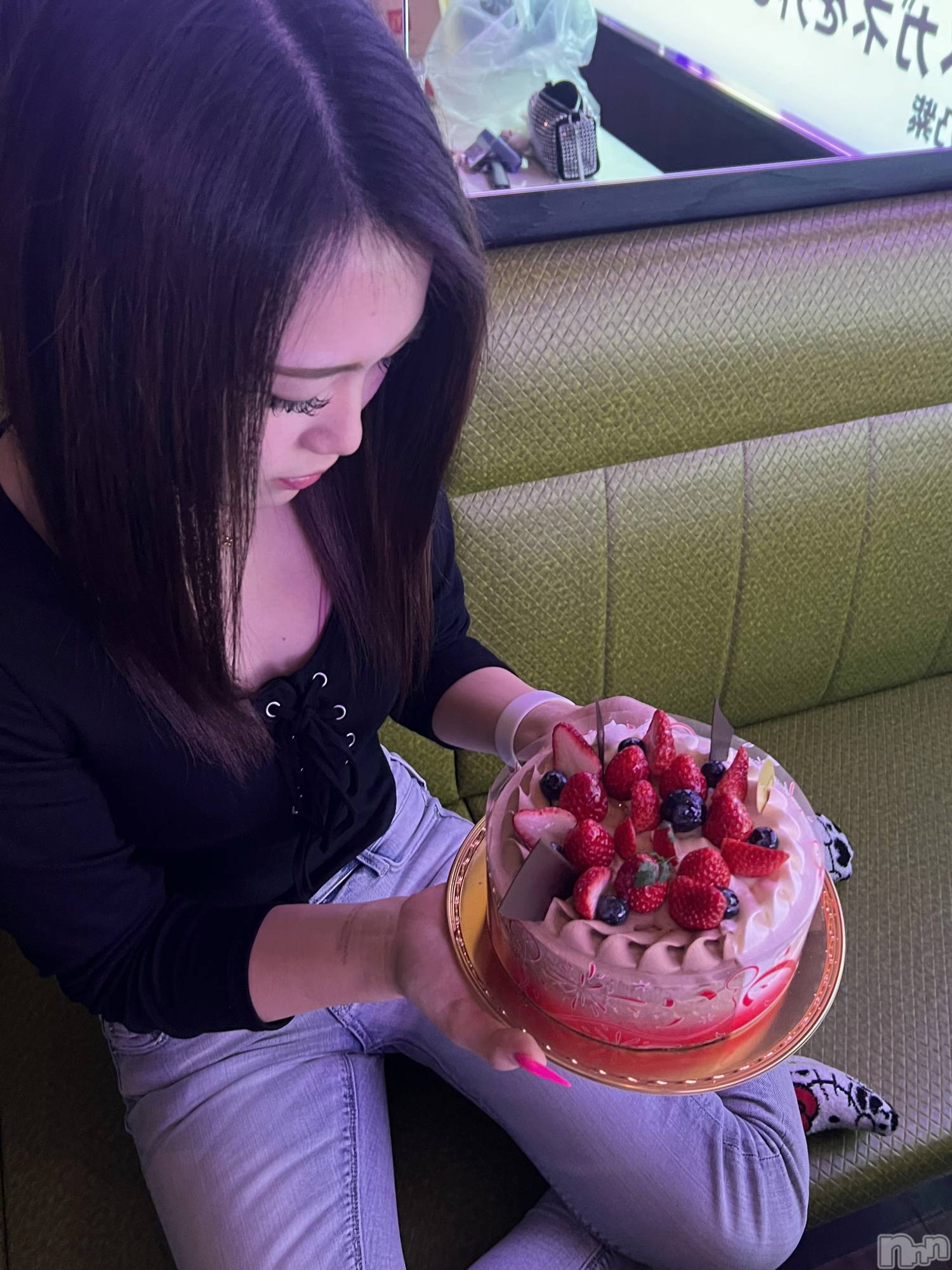 ��Ʋ����Х��顦�����JARDIN CLUB(�������󥯥��) ��2026ǯ2��6���̥�֥�����2��������