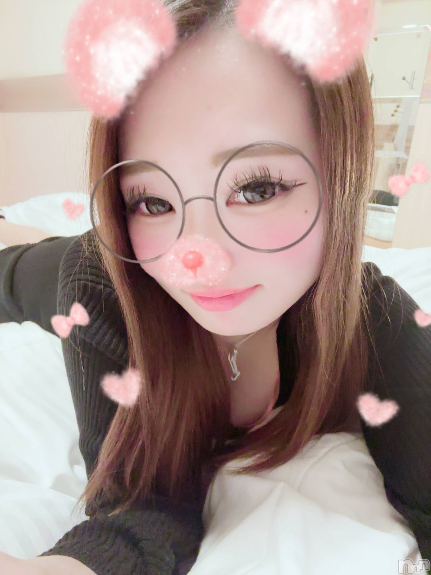 ��Ʋ����Х��顦�����JARDIN CLUB(�������󥯥��) ��2026ǯ2��27���̥�֥����֤��夭�����