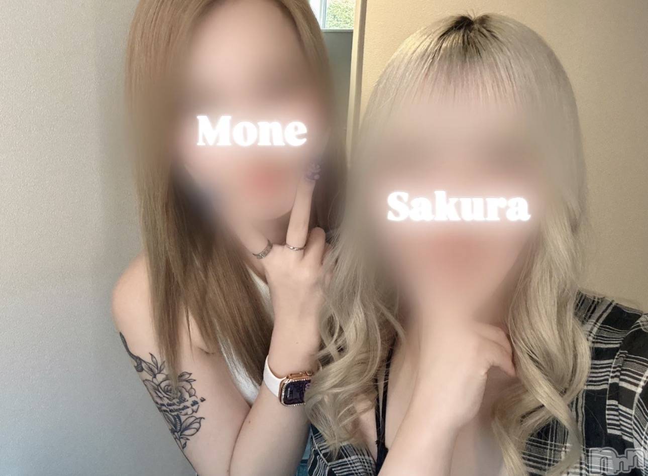 ��Ʋ����Х��顦�����JARDIN CLUB(�������󥯥��) ��2026ǯ4��18���̥�֥����֤���ä����