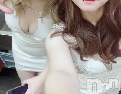 ƲХ顦JARDIN CLUB(󥯥) (22)714ֽ̥֥ж✊🏾💞