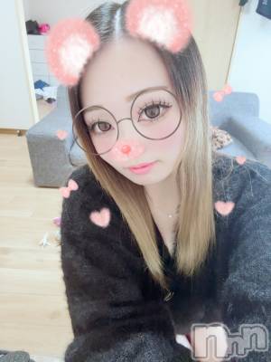 ��Ʋ����Х��顦�����JARDIN CLUB(�������󥯥��) ���(22)��10��22���̥�֥����֤�͡�