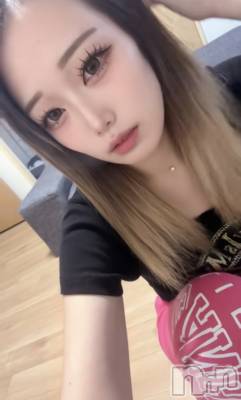 ��Ʋ����Х��顦�����JARDIN CLUB(�������󥯥��) ���(22)��10��25���̥�֥����֤�͡�