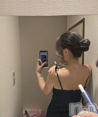 ��Ʋ����Х��顦�����JARDIN CLUB(�������󥯥��) ���(22)��10��27���̥�֥����֤�͡�