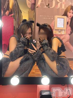 ��Ʋ����Х��顦�����JARDIN CLUB(�������󥯥��) ���(22)��10��31���̥�֥����֤�͡�