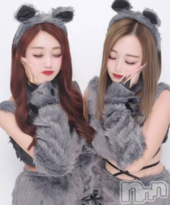 ��Ʋ����Х��顦�����JARDIN CLUB(�������󥯥��) ���(22)��11��1���̥�֥����֤�͡�