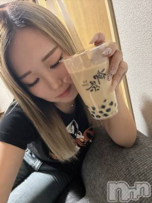 ��Ʋ����Х��顦�����JARDIN CLUB(�������󥯥��) ���(22)��11��7���̥�֥����֤�͡�