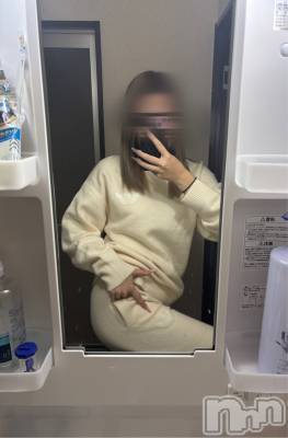 ��Ʋ����Х��顦�����JARDIN CLUB(�������󥯥��) ���(22)��11��8���̥�֥����֤�͡�