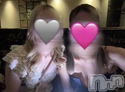 ��Ʋ����Х��顦�����JARDIN CLUB(�������󥯥��) ���(22)��11��9���̥�֥����֤�͡�