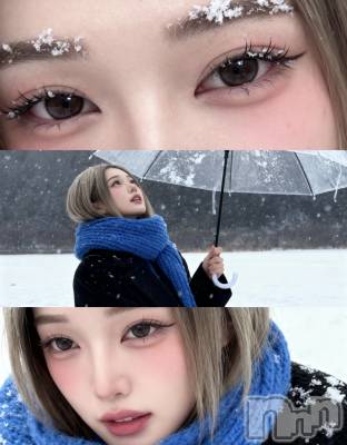 ��Ʋ����Х��顦�����JARDIN CLUB(�������󥯥��) ���(22)��11��14���̥�֥����֤�͡�