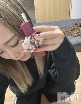 ��Ʋ����Х��顦�����JARDIN CLUB(�������󥯥��) ���(22)��11��15���̥�֥����֤�͡�