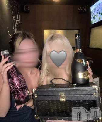 ��Ʋ����Х��顦�����JARDIN CLUB(�������󥯥��) ���(22)��11��18���̥�֥����֤�͡�