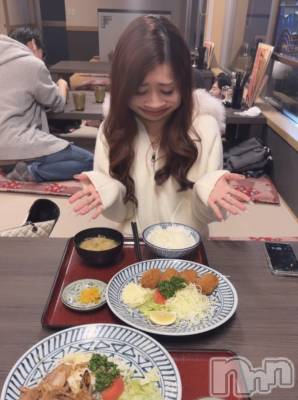 ��Ʋ����Х��顦�����JARDIN CLUB(�������󥯥��) ���(22)��11��22���̥�֥����֤�͡�