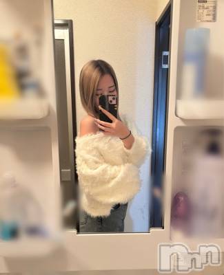 ��Ʋ����Х��顦�����JARDIN CLUB(�������󥯥��) ���(22)��11��24���̥�֥����֤�͡�