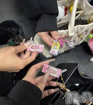 ��Ʋ����Х��顦�����JARDIN CLUB(�������󥯥��) ���(22)��11��27���̥�֥����֤�͡�