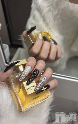 ��Ʋ����Х��顦�����JARDIN CLUB(�������󥯥��) ���(22)��11��28���̥�֥����֤�͡�