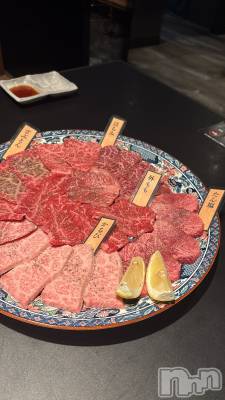 ��Ʋ����Х��顦�����JARDIN CLUB(�������󥯥��) ���(22)��11��30���̥�֥����֤��ʤ���������