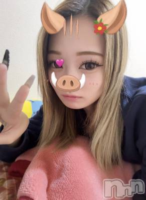 ��Ʋ����Х��顦�����JARDIN CLUB(�������󥯥��) ���(22)��12��1���̥�֥��������٤Ҥ�����